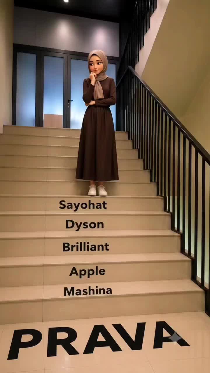 @✌️