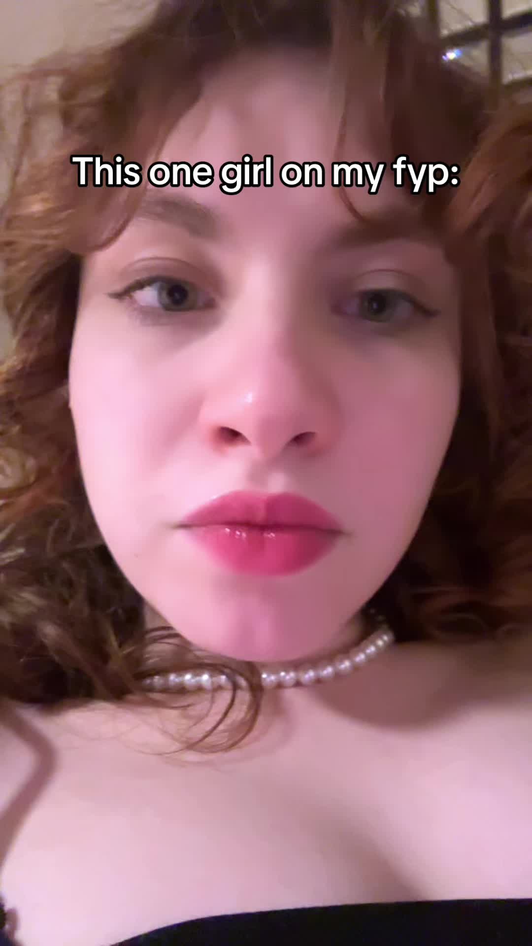@️Nadia💋💋
