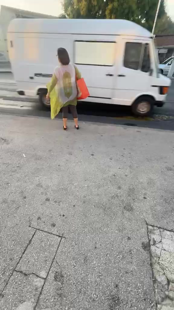 @🔥Keti🇭🇷🔥