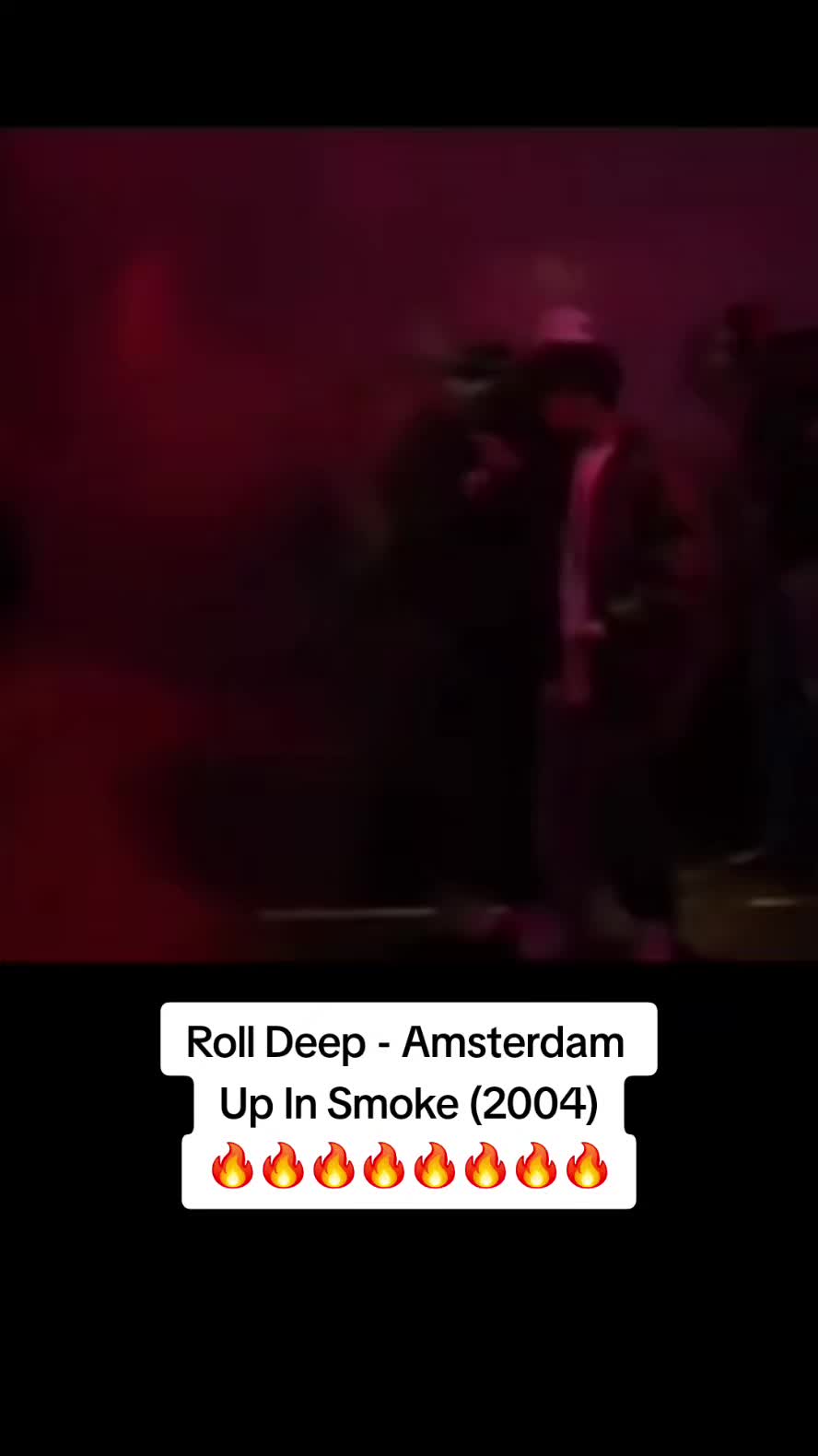 @Reckless 1
