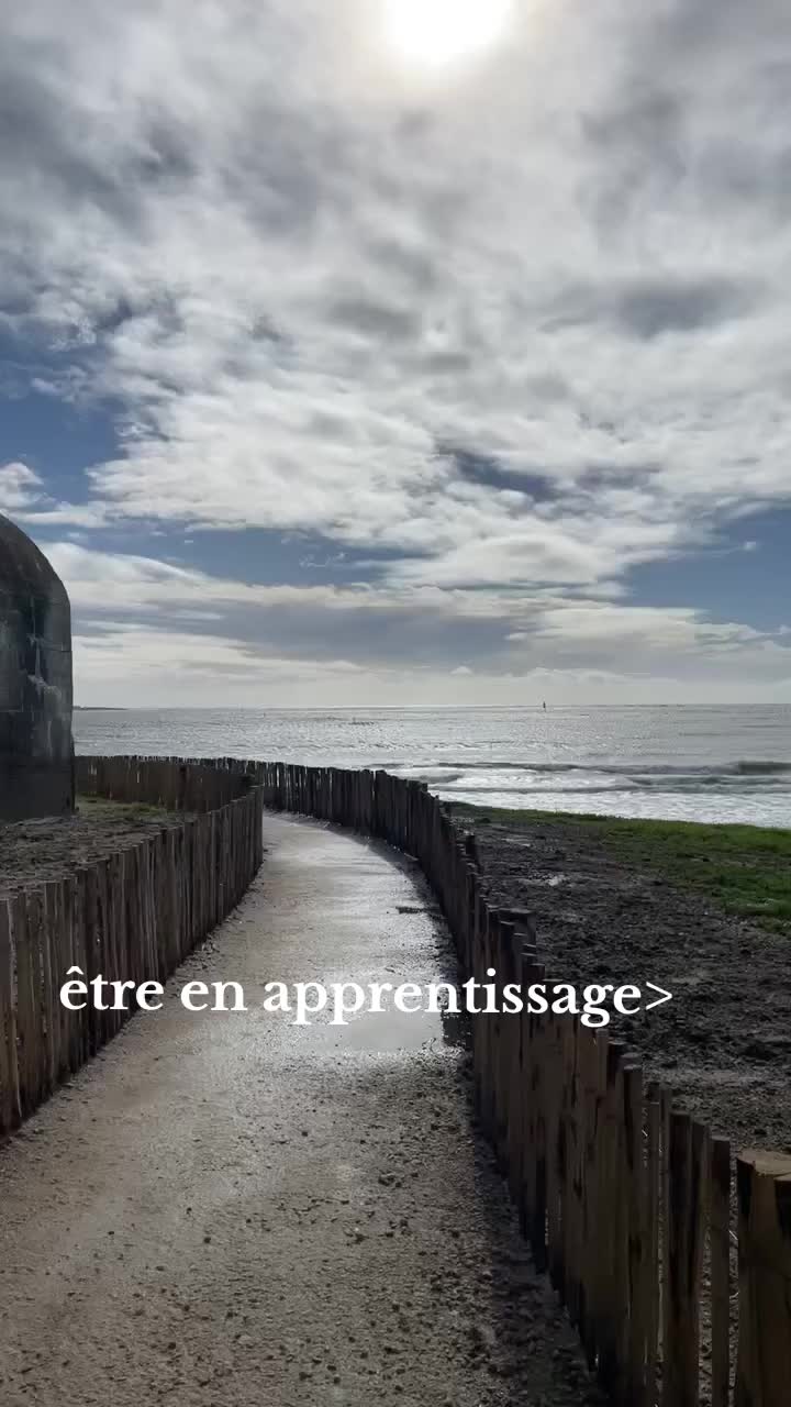 @agri.bzh🚜🇫🇷