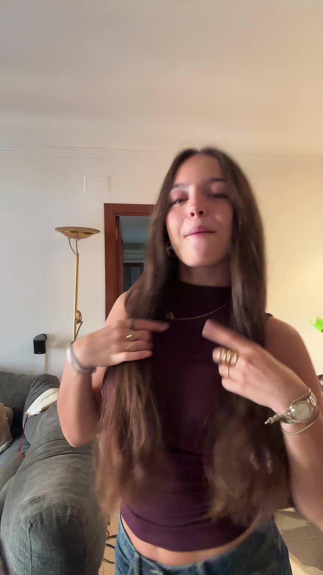 @nereanunez_