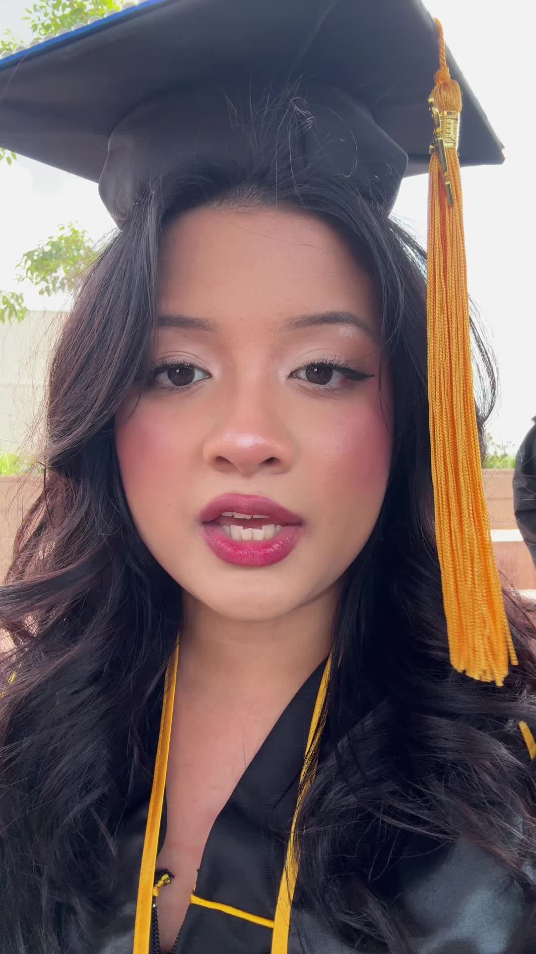@angelica