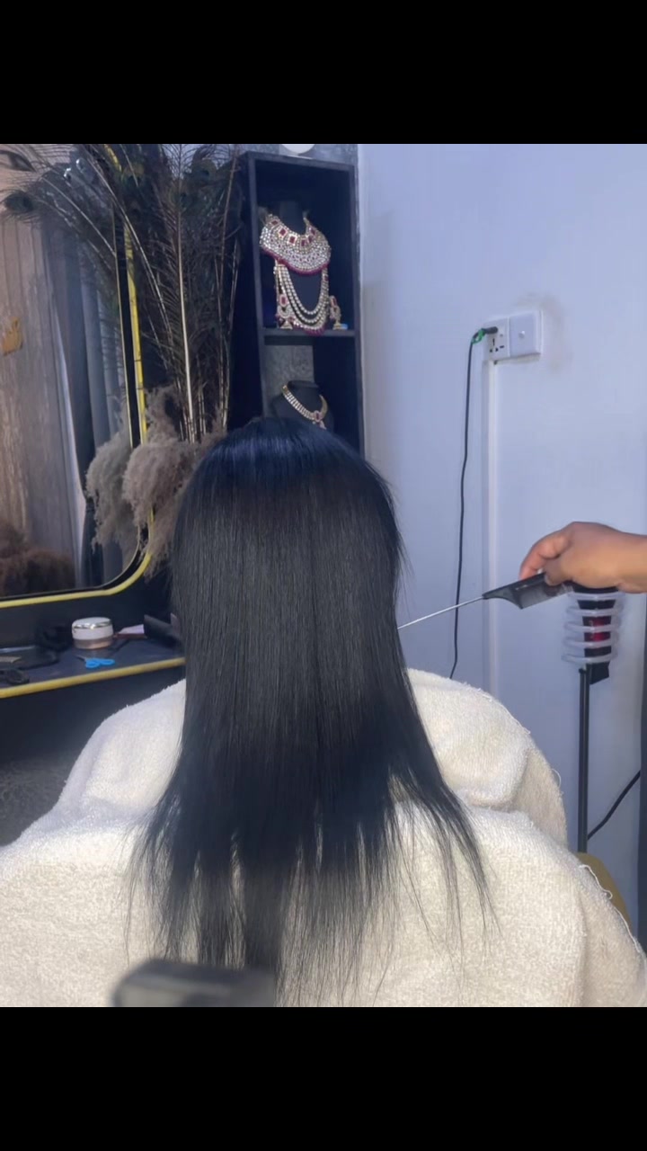 @Thiba beauty..!!💅🏻💇🏻&zwj;♀️