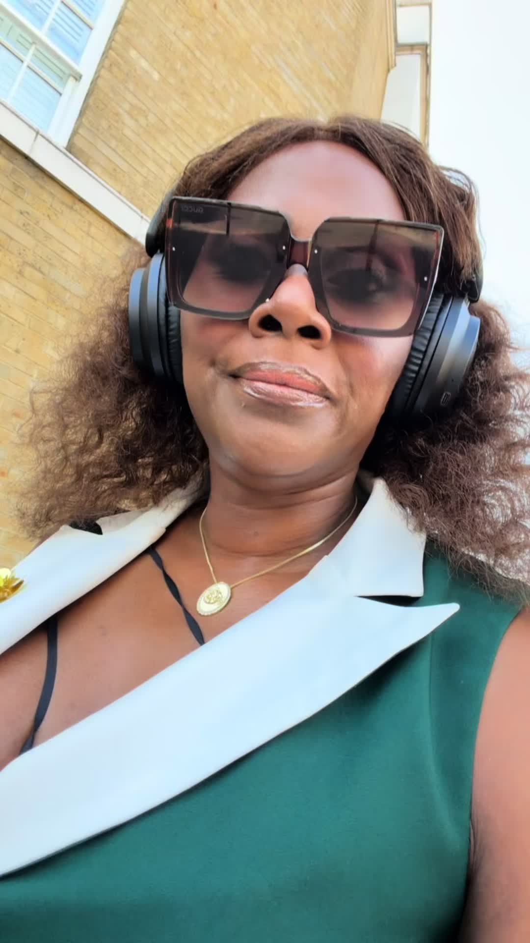 @Esther | EeezGlowWellness