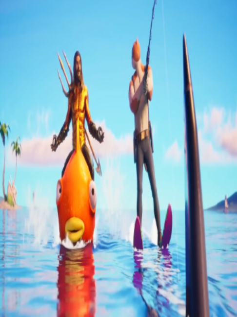 @️