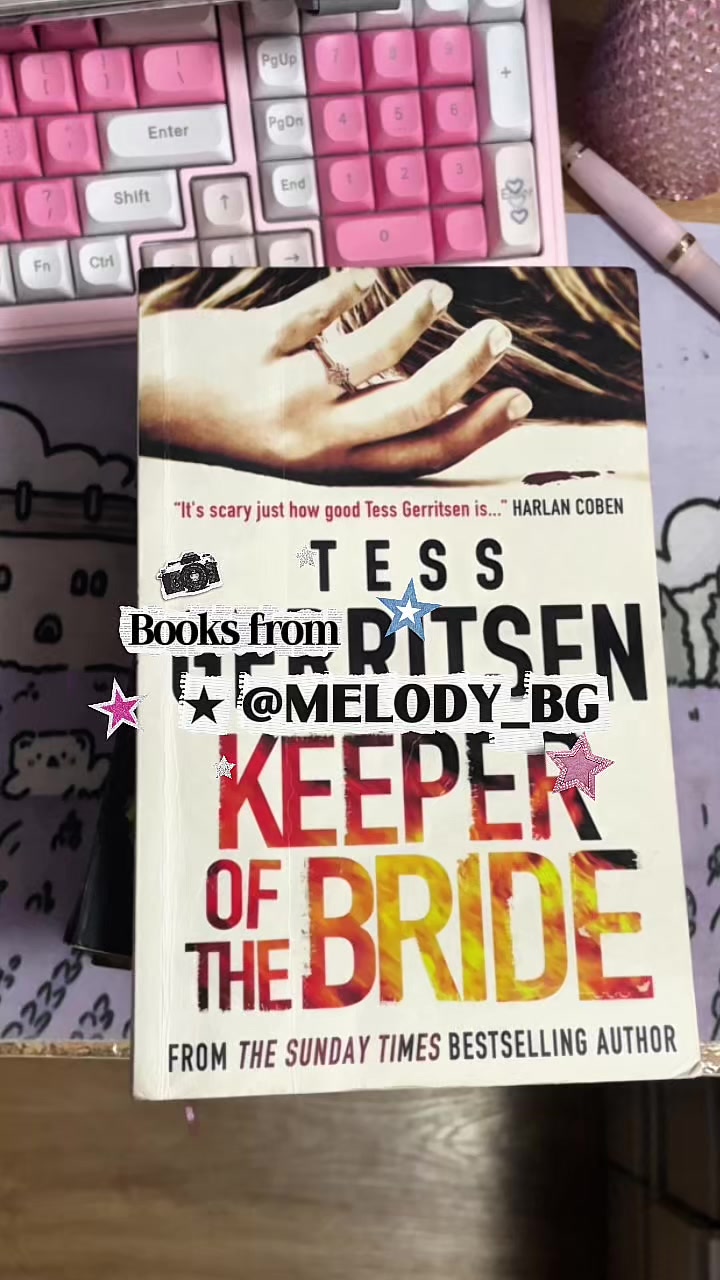 @Read with PJ | BOOKBUYINGBAN😭