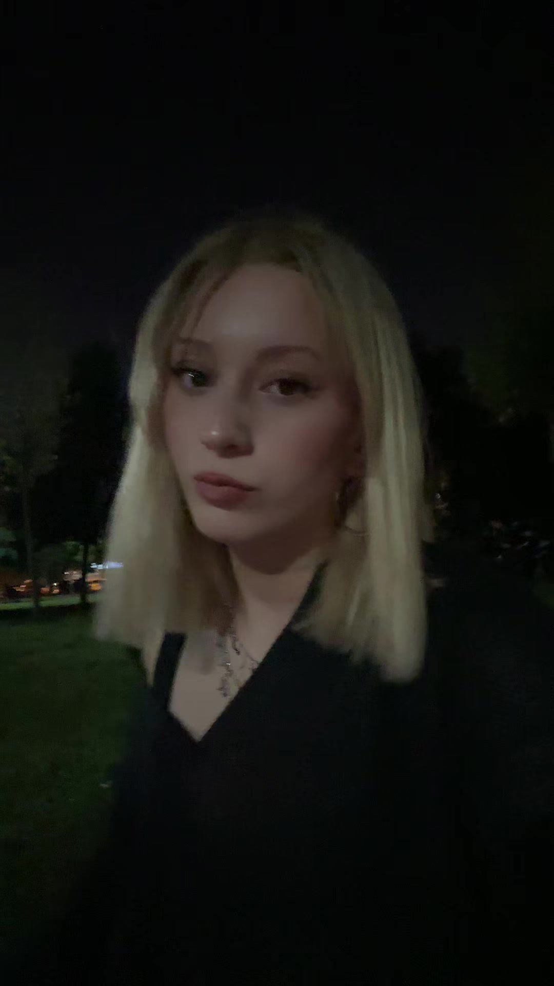 @Rümeysa
