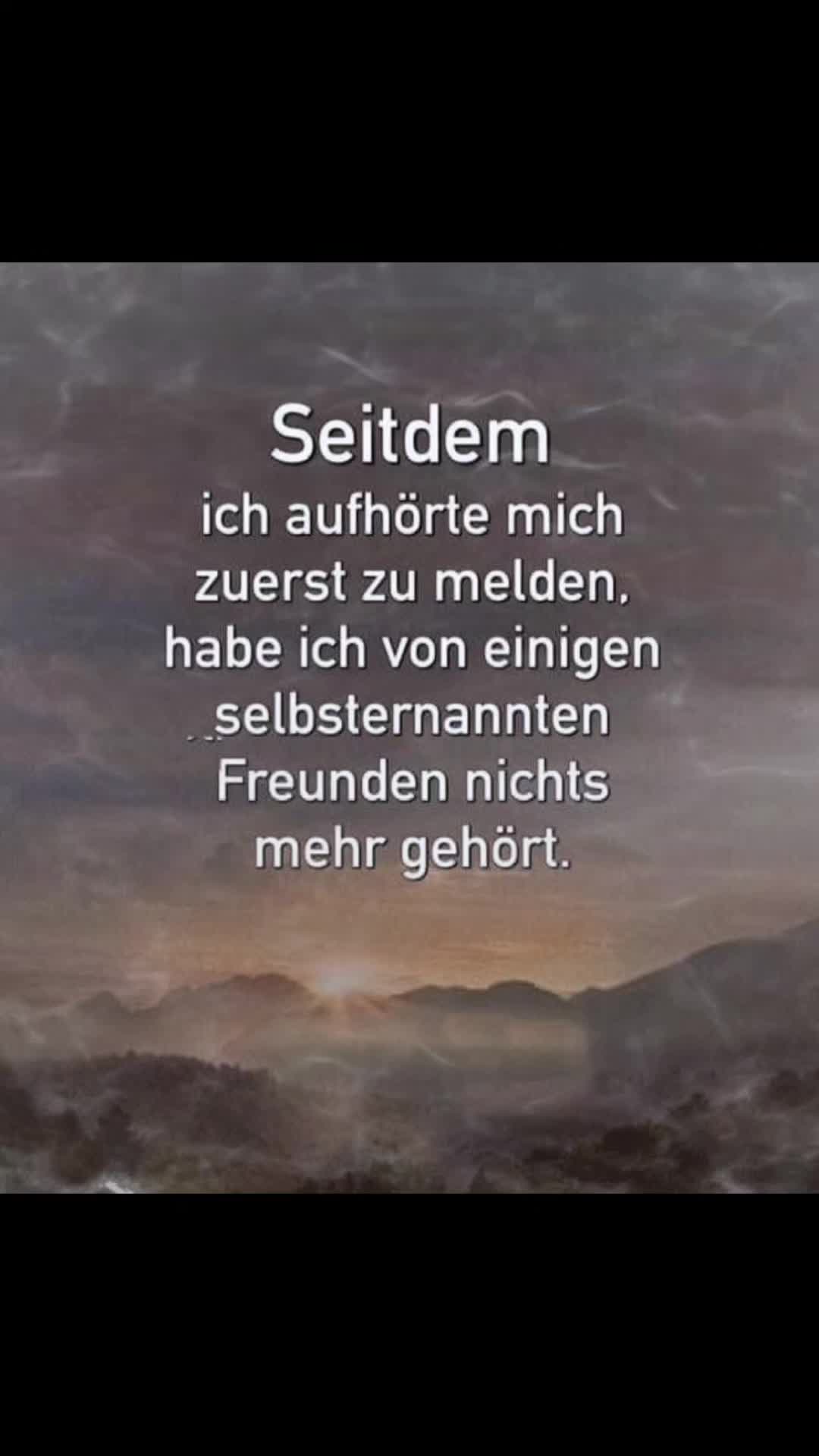 @Karin-Catmama80