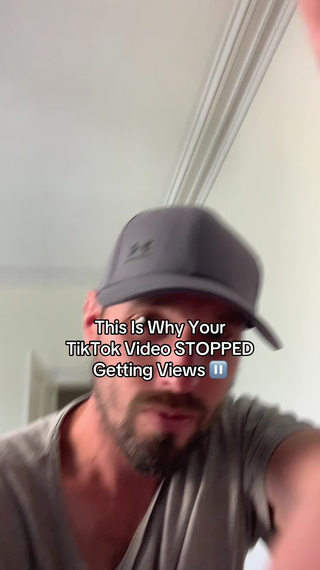 @Matt Jupp | TikTok Strategy