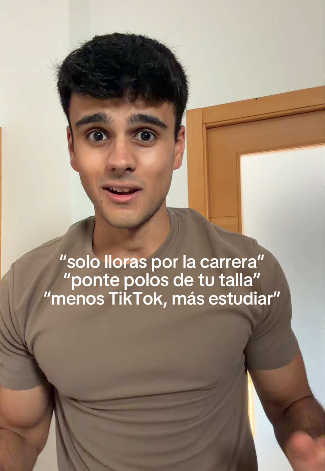 @Cristian Gonz&aacute;lez