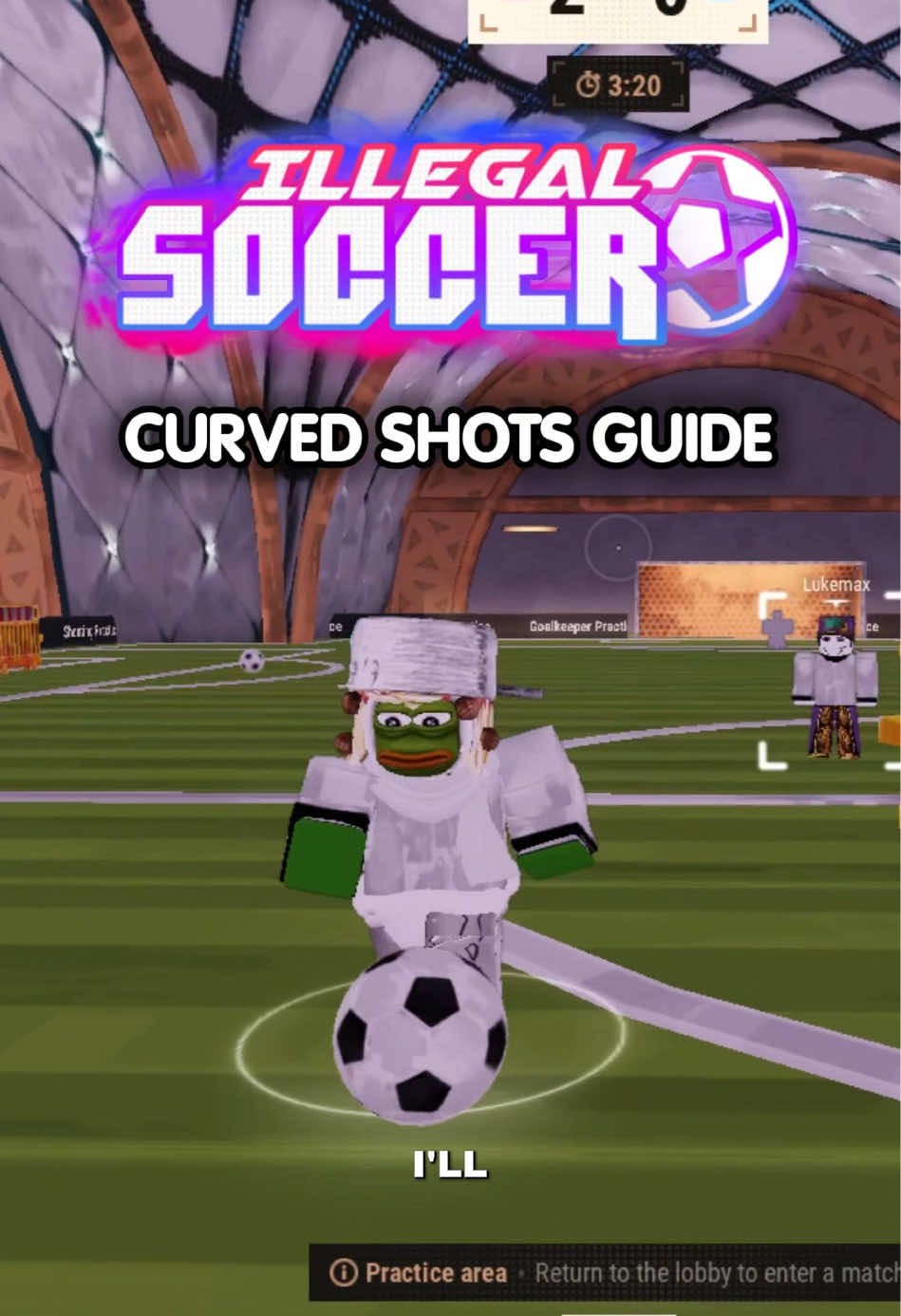@froggo_rbx