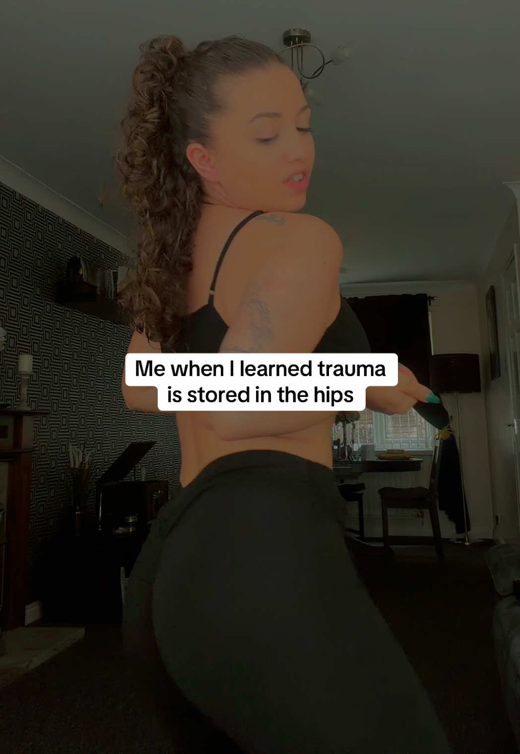 @iuliaDre