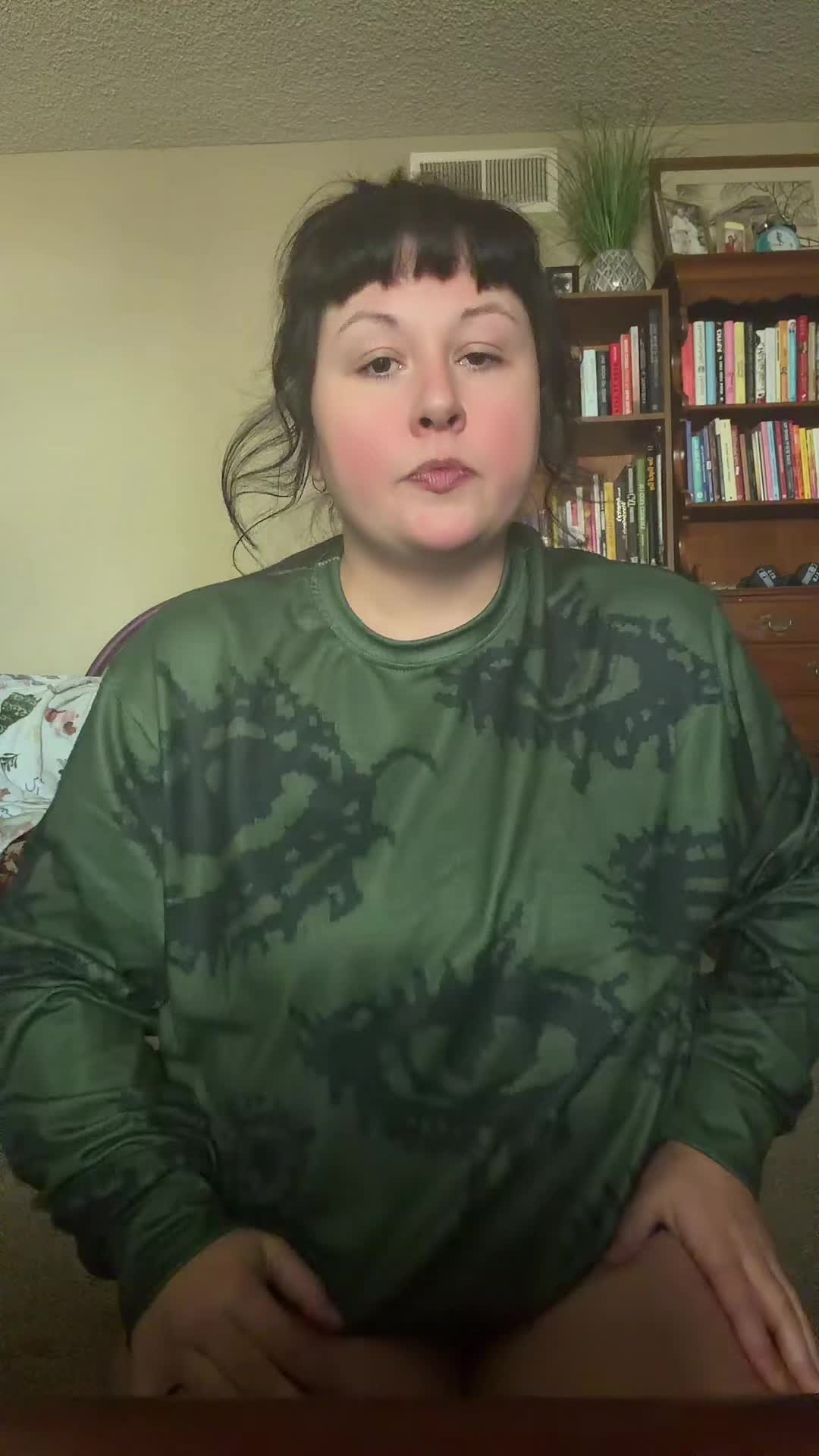 @Sarah ᛑᛗᛛ