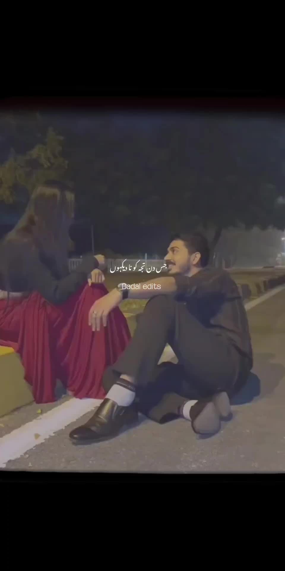 @𝘽𝘼𝘿𝘼𝙇 𝙓 𝘼𝙀𝙎𝙏𝙄𝙓 💫