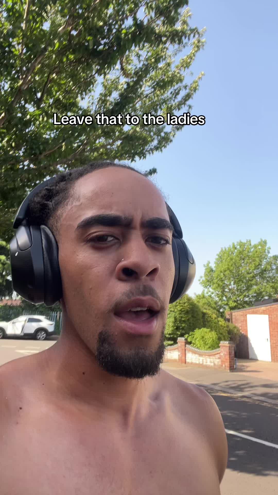 @kyron