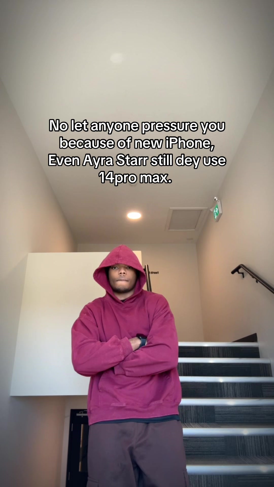 @𝗘𝗯𝘂𝗸𝗮❤️🦅