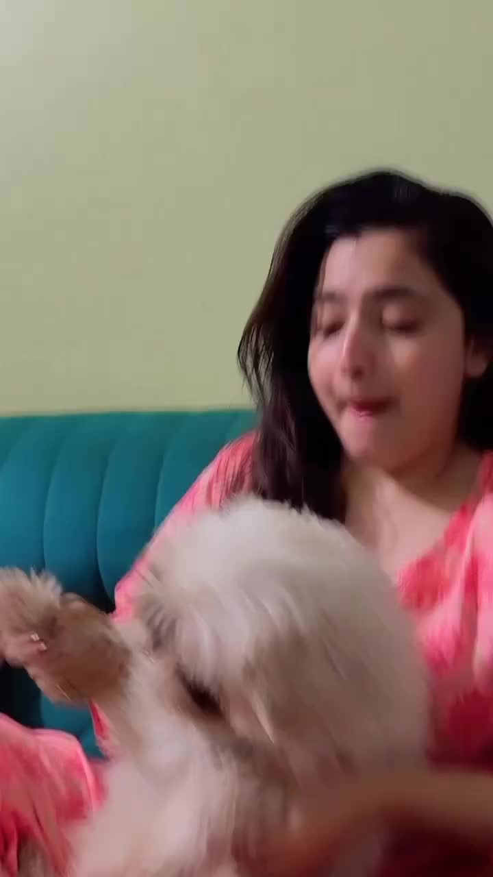 @Meerab🔥