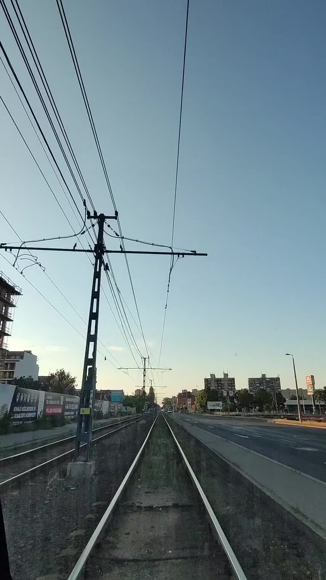 @Zsolte