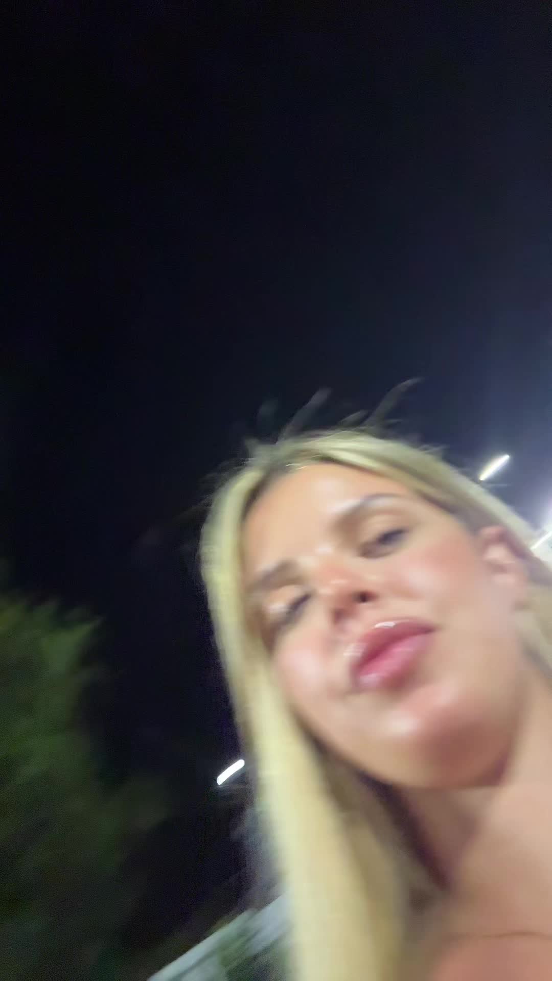 @hanii