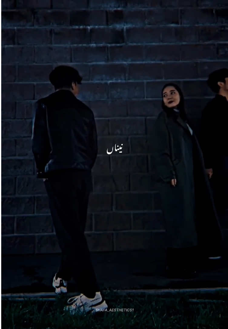 @🫡𝑯𝒂𝒋𝒊 💔 مازدیگر 🥶