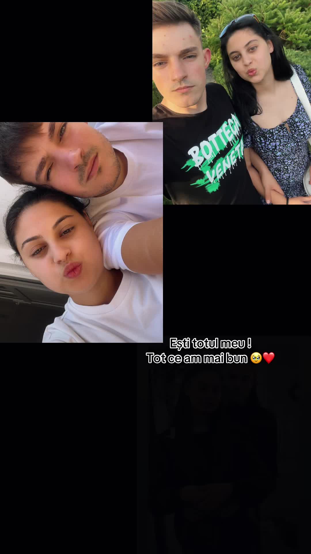 @Teo Teodora