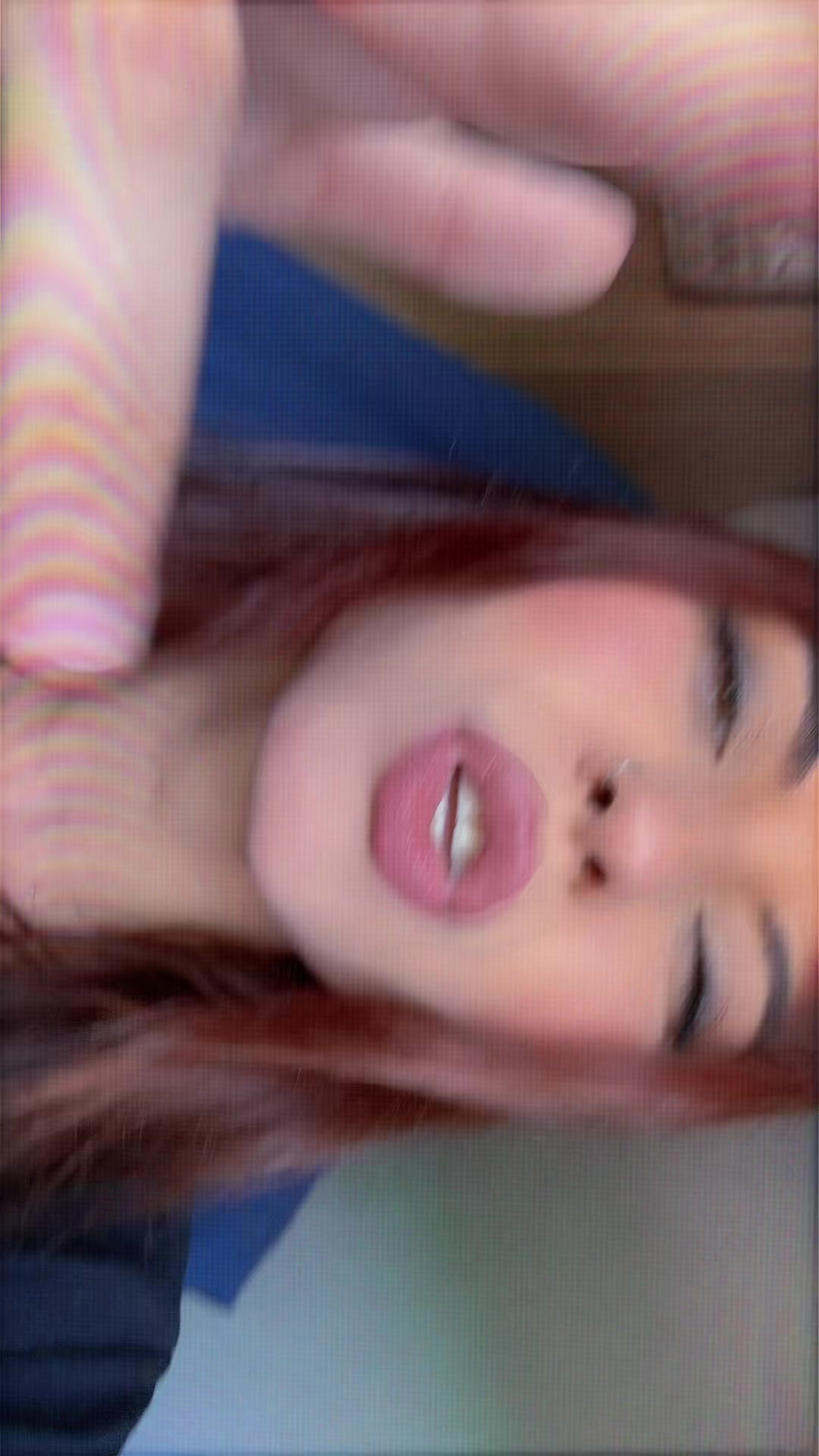 @Nerea Heredia🦈