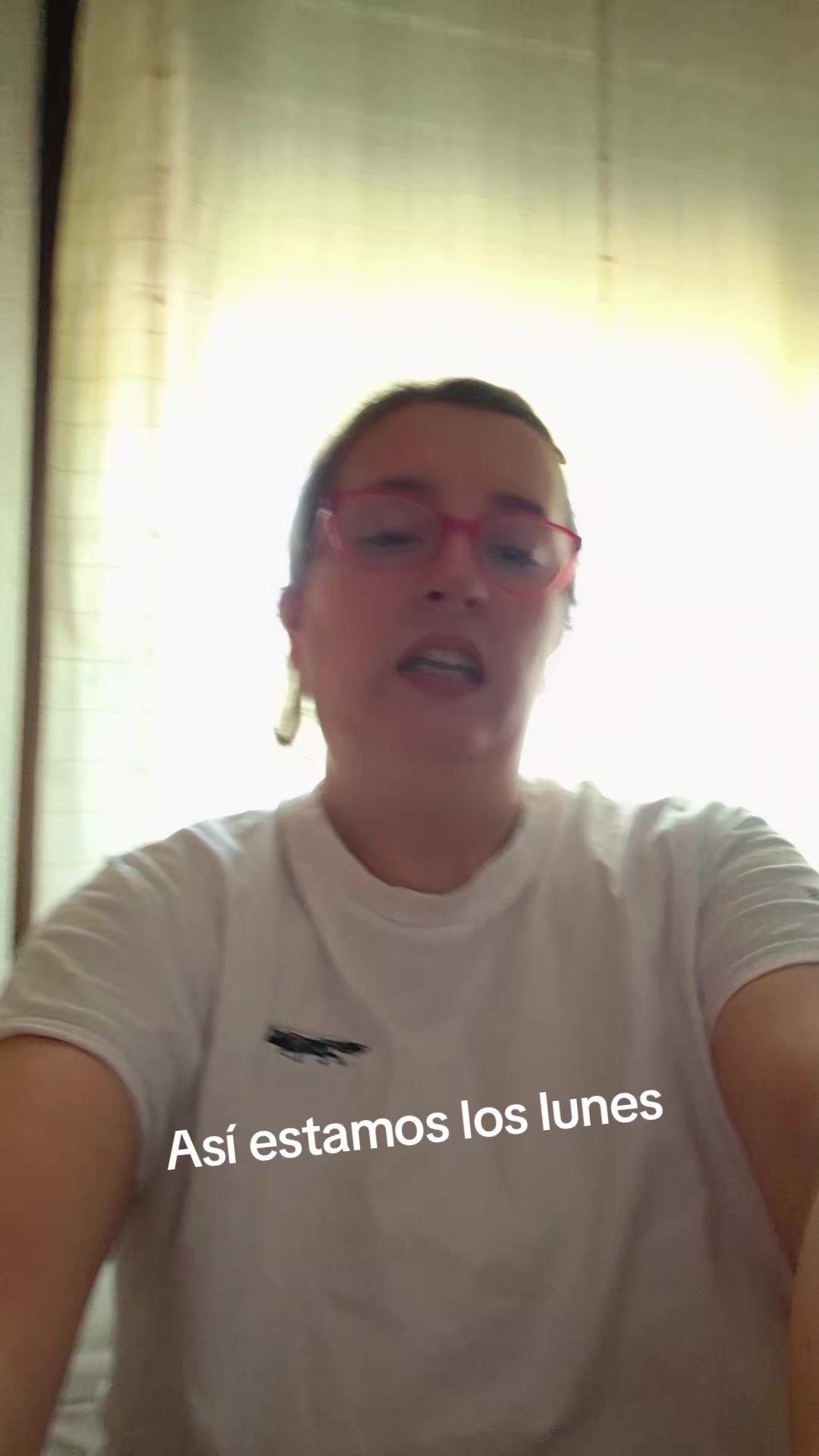 @Maria Pilar Chivo Ar
