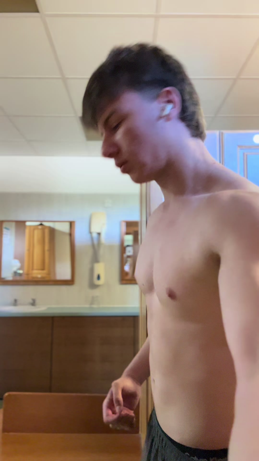 @keir_tedd
