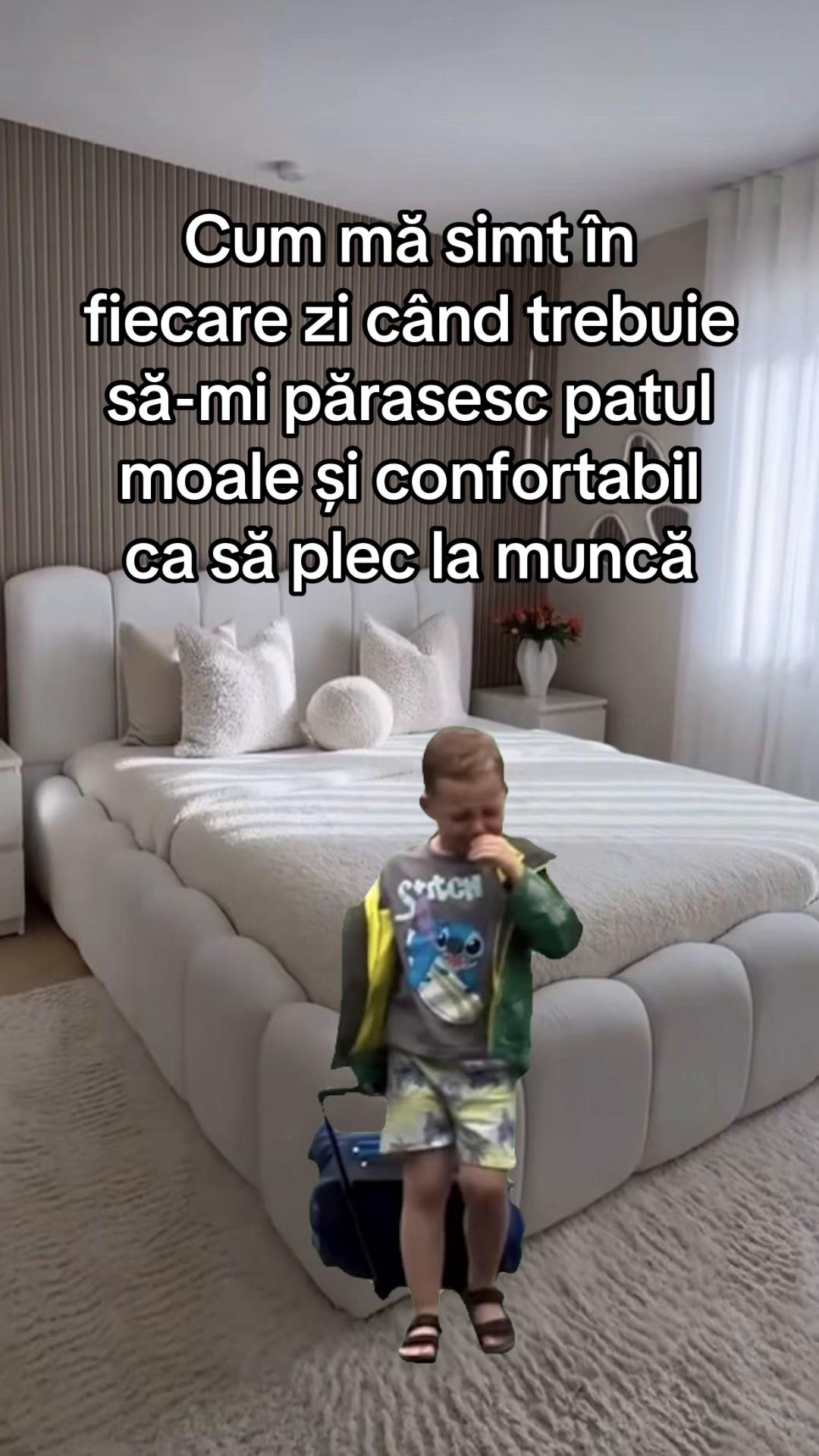 @fixpefilm