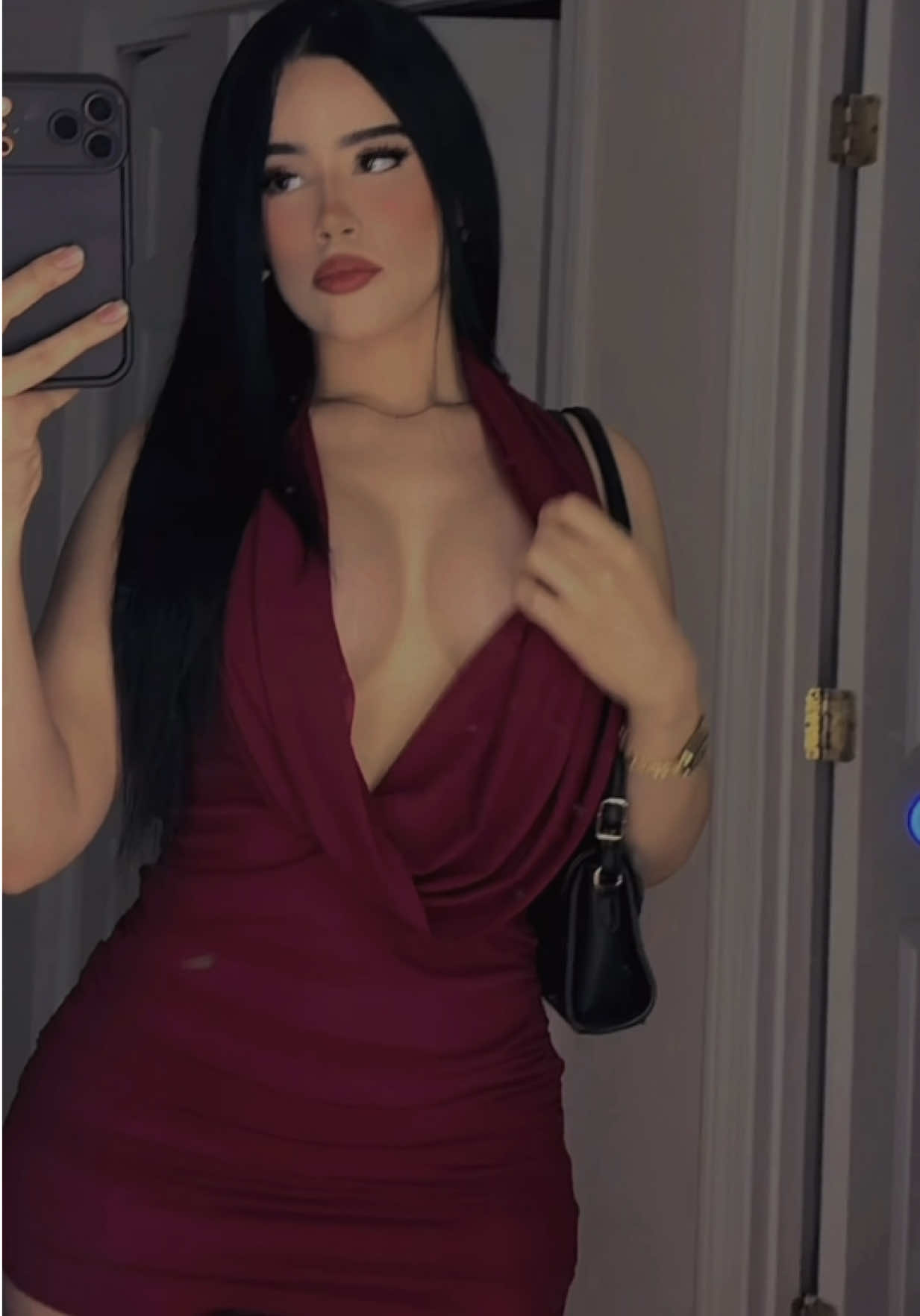 @lucilaliraa