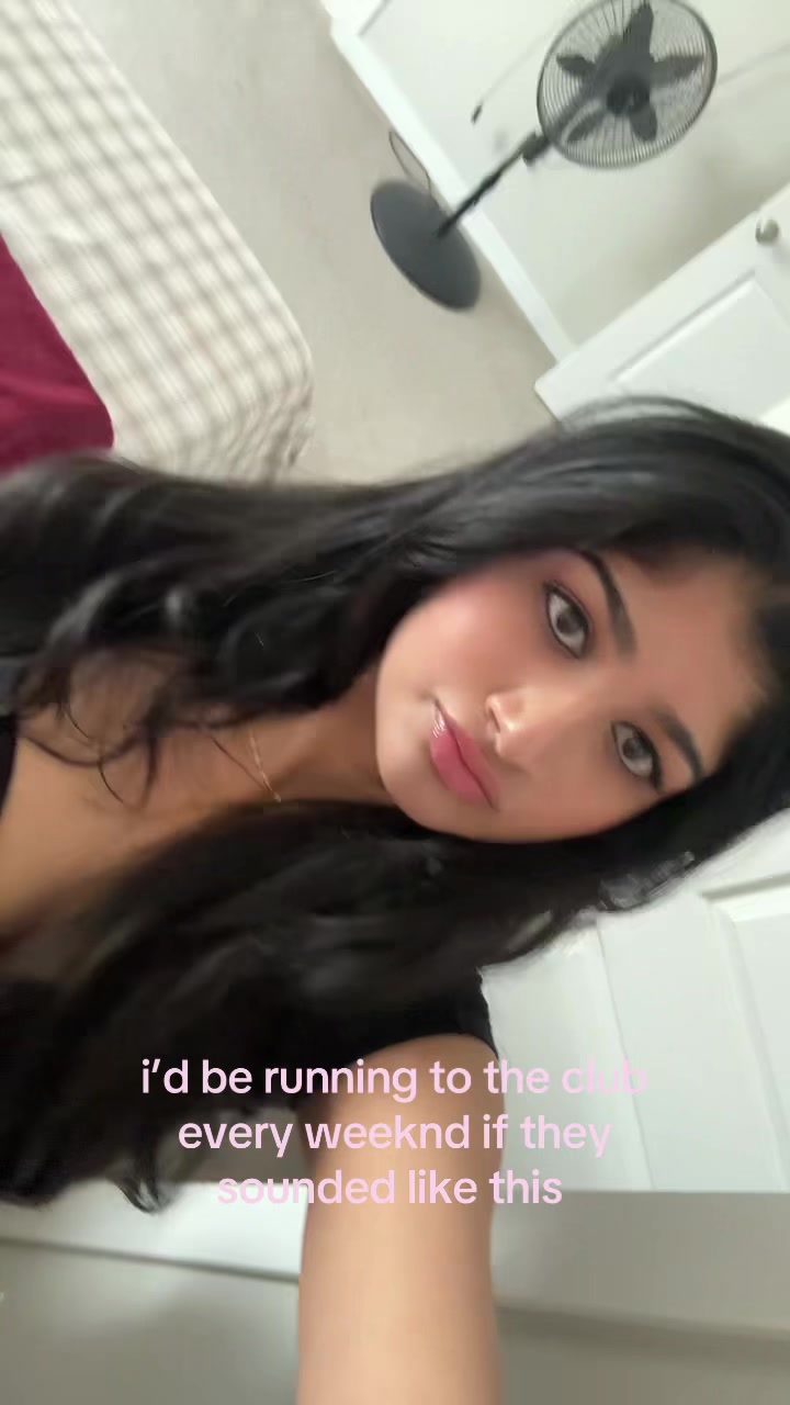 @bhavya_lol