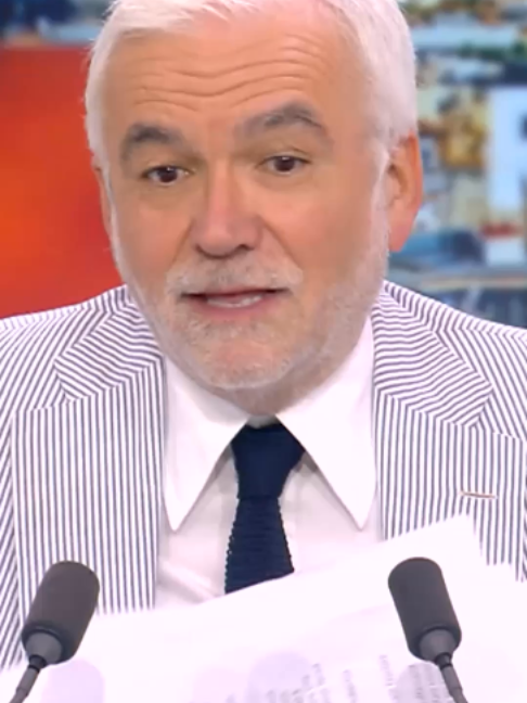 @CNEWS