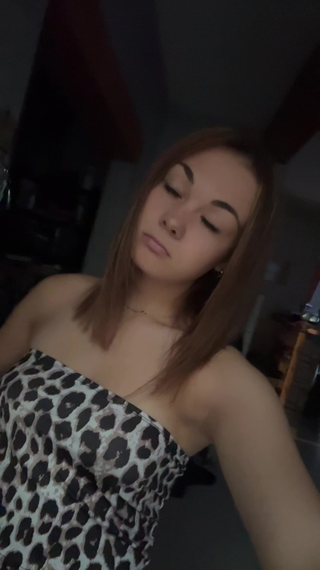 @𝘌𝘮𝘮𝘢 🌺