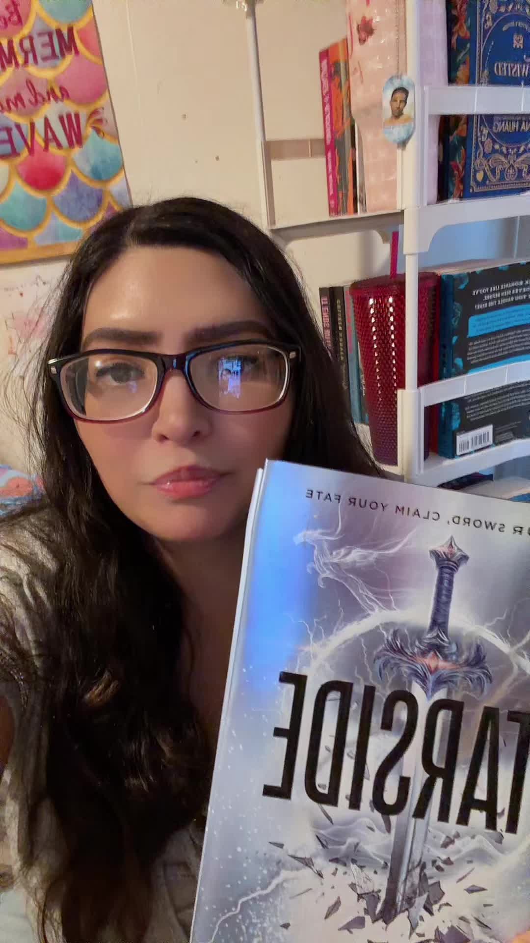 @ArySinfulChapters🖤