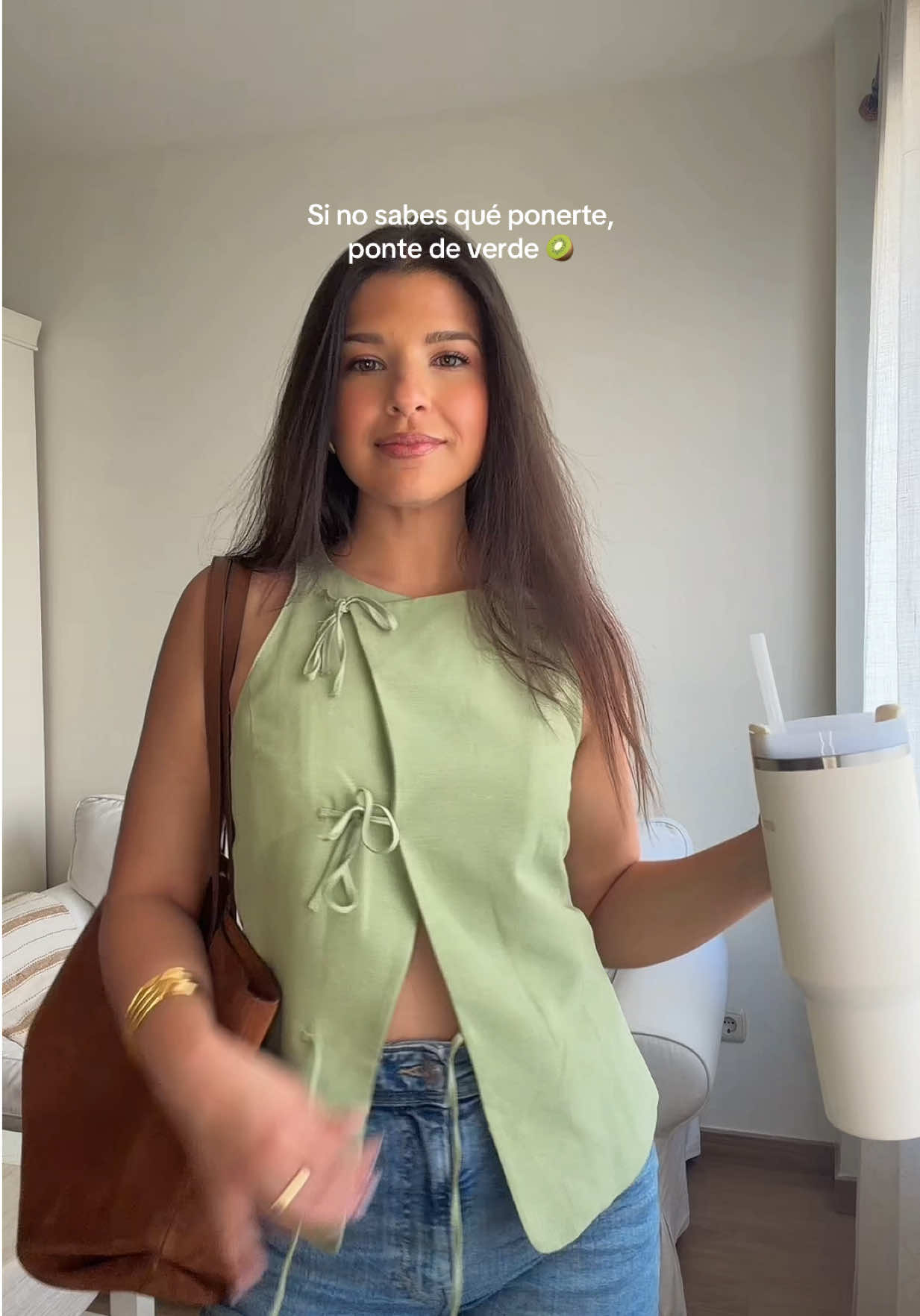 @Ayelén 🌸