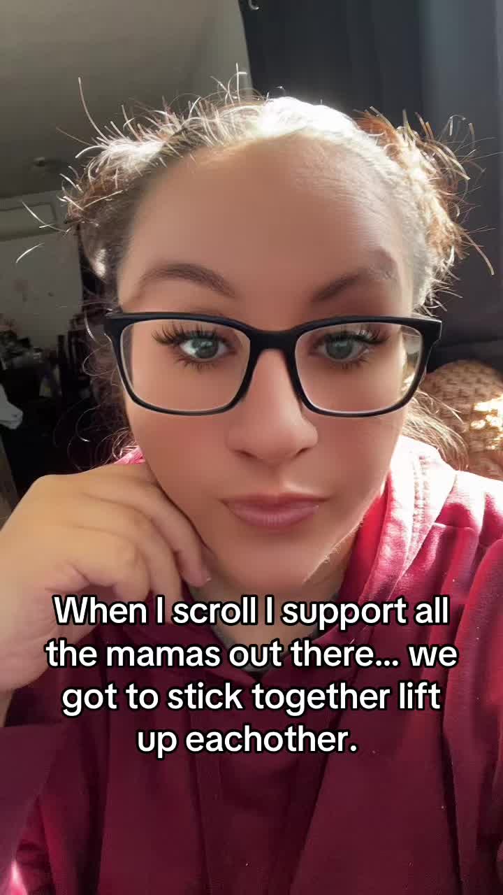 @Cassandra Mendoza