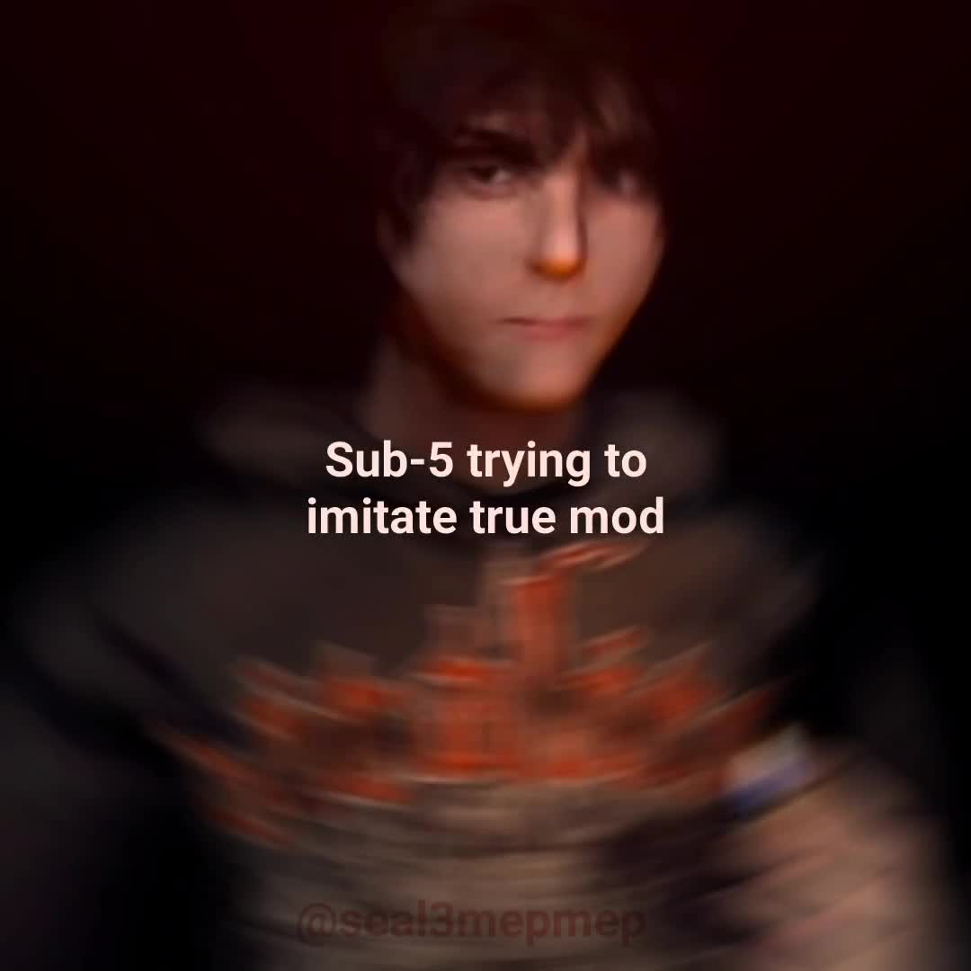 @🦂₴Ɇ₳Ⱡ ⱧØ₮-ĐØ₲