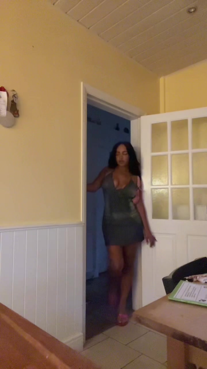 @Marichelle