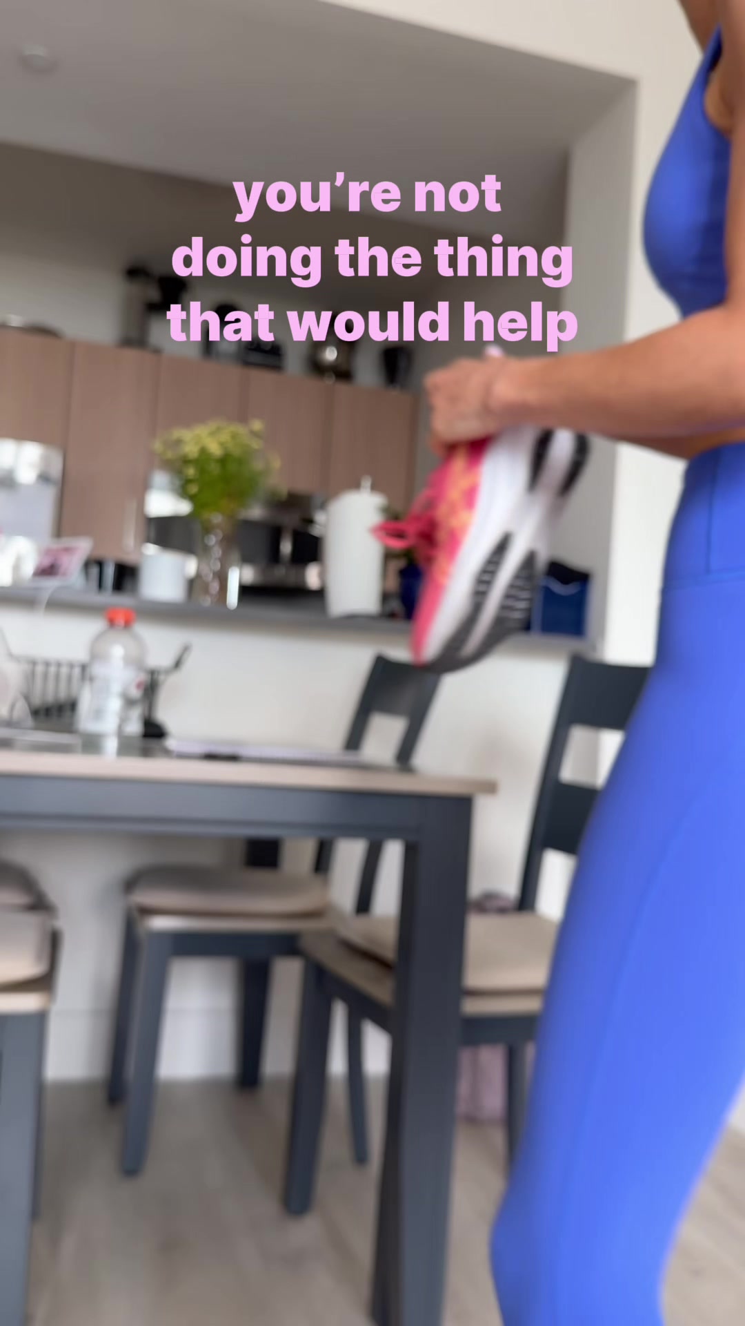 @nicolepedra
