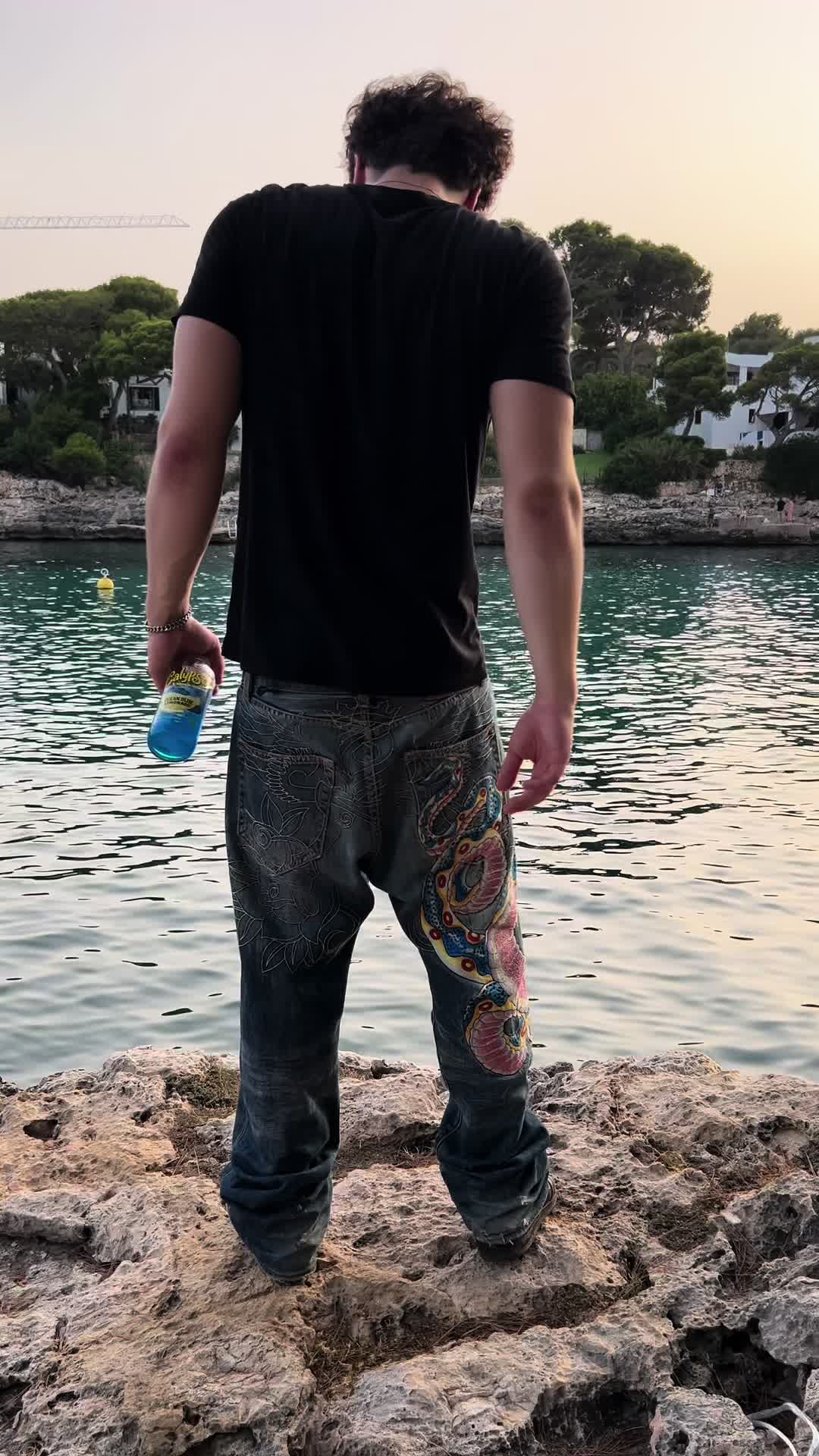 @sdzm_