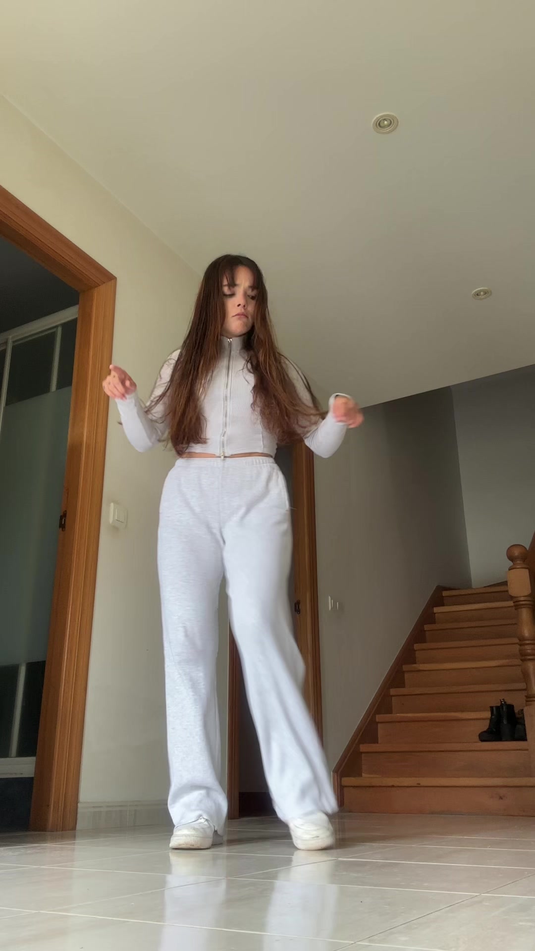 @laxinni💖