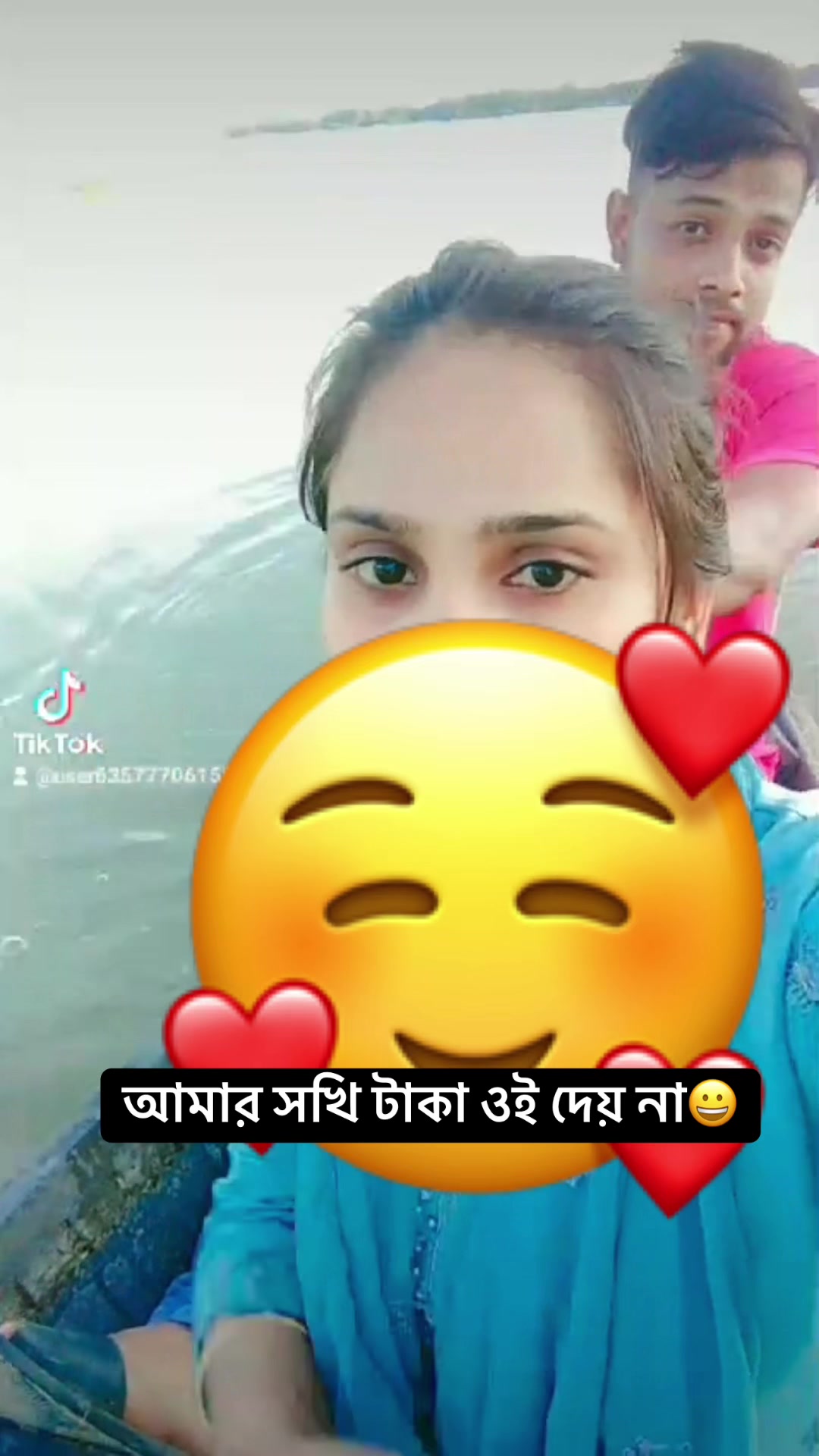 @Khan