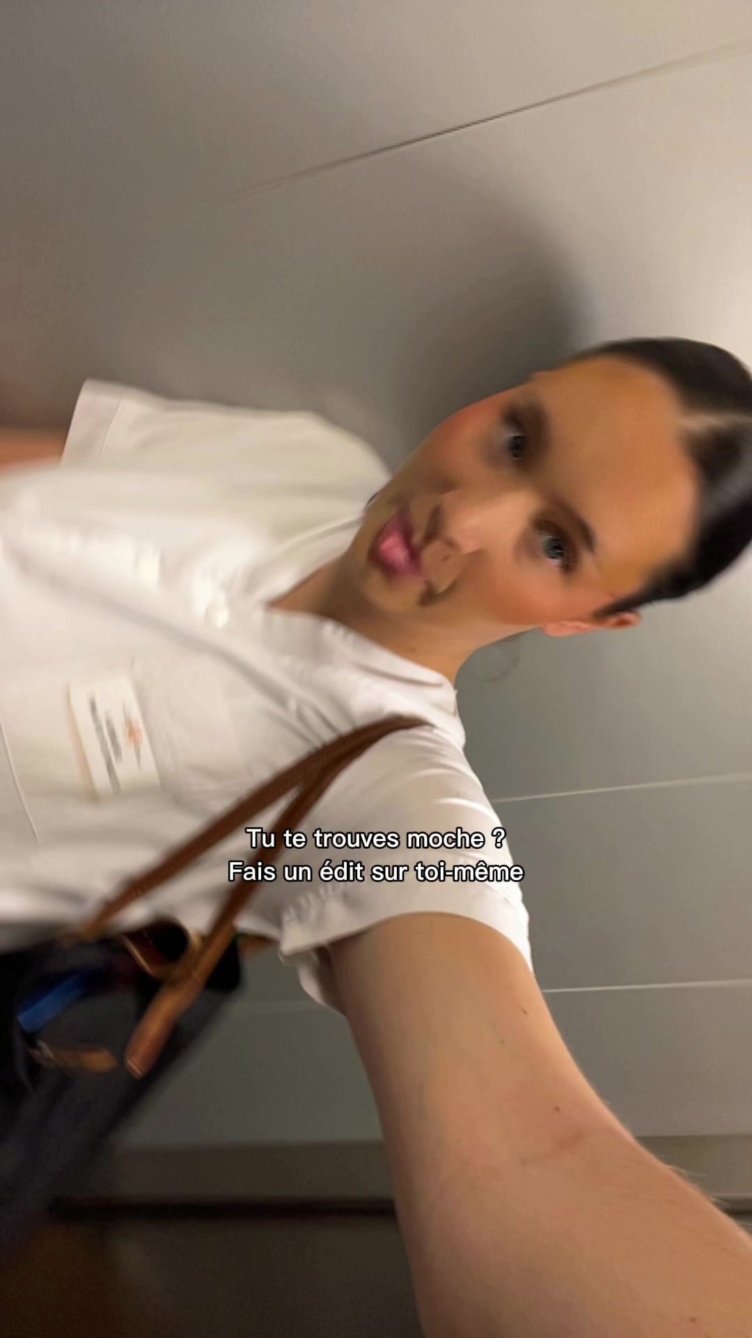 @Alex