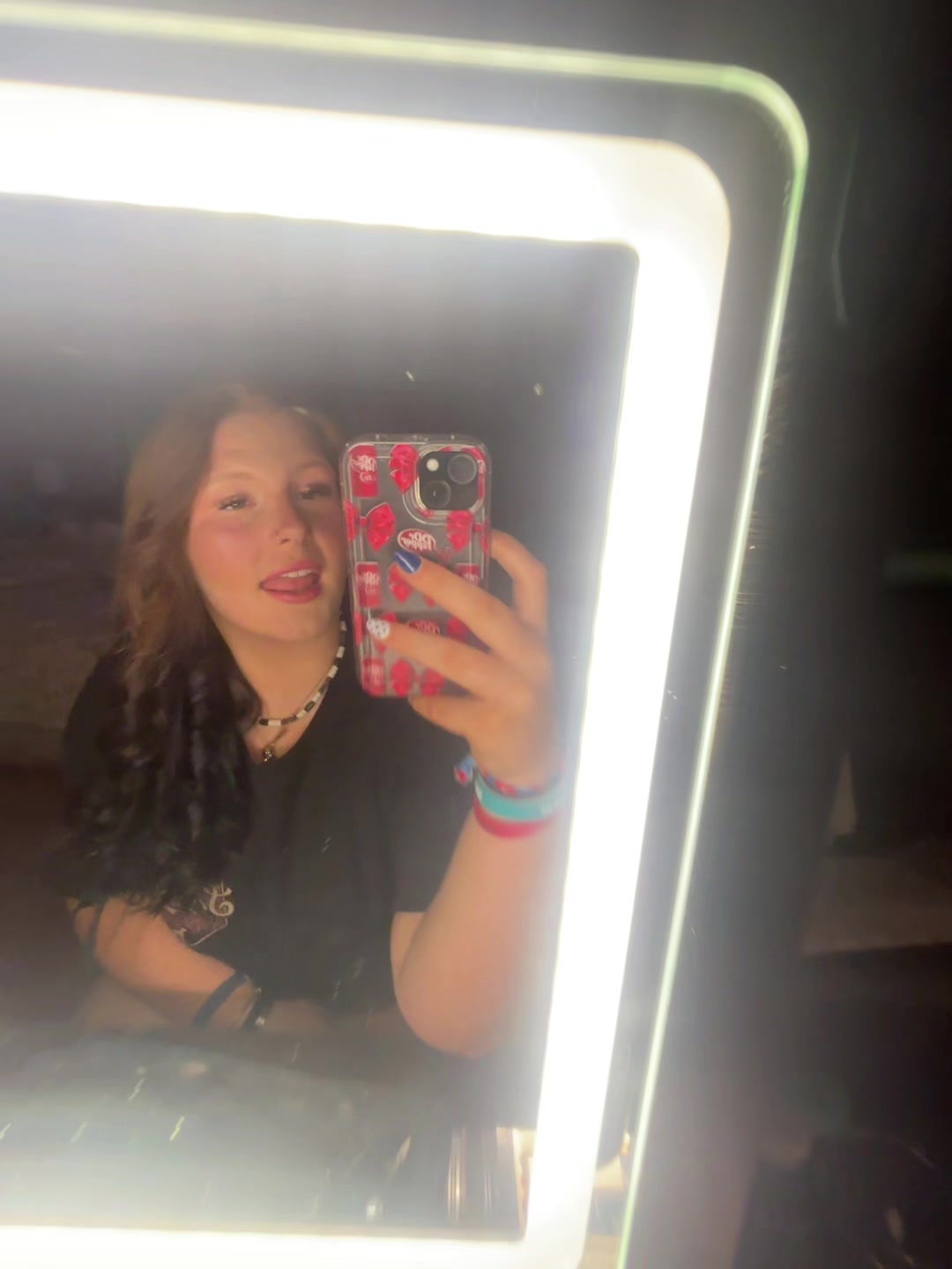 @haileeyyyy..❤️🪬🤷♀️