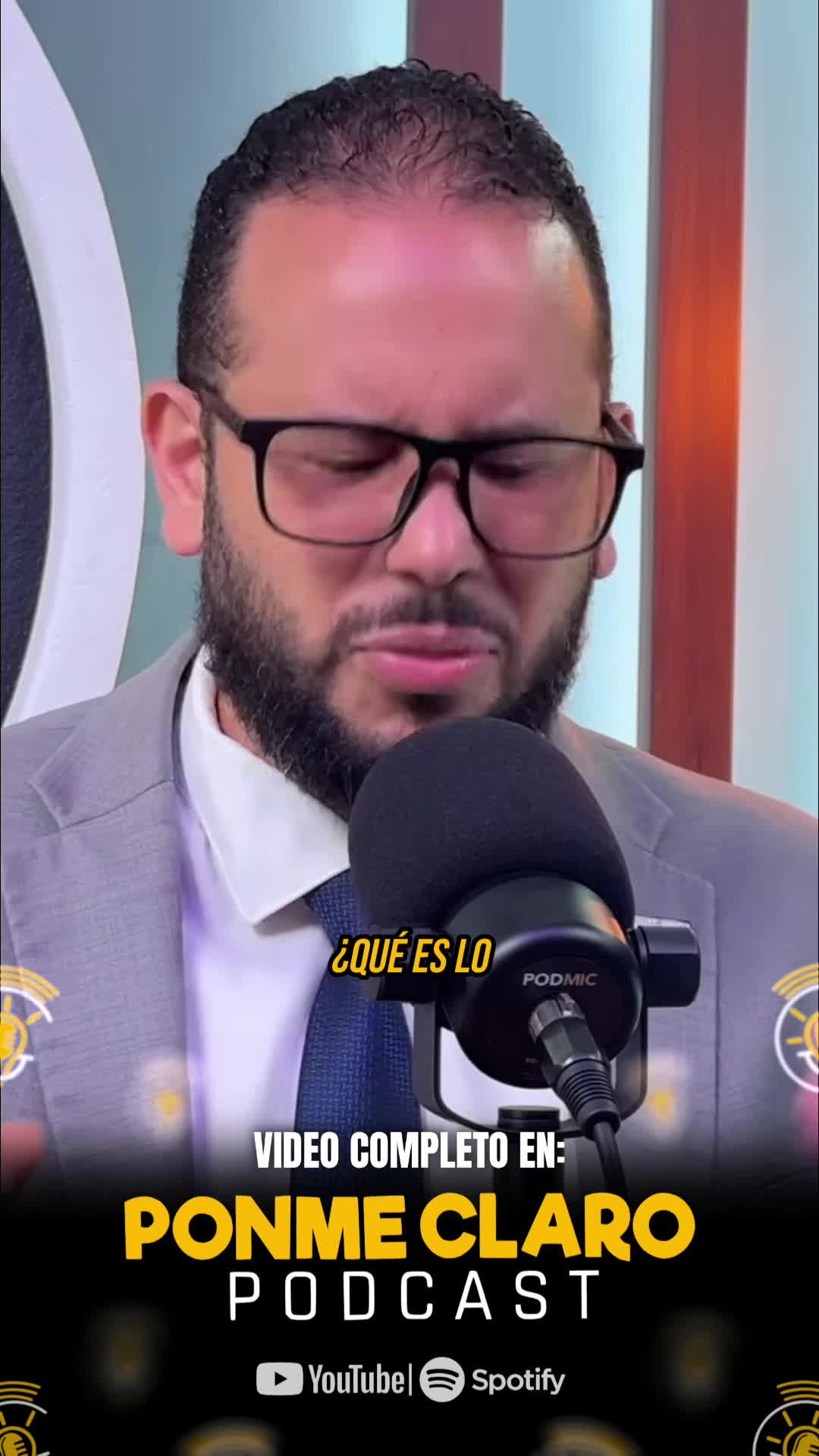 @ponmeclaropodcast