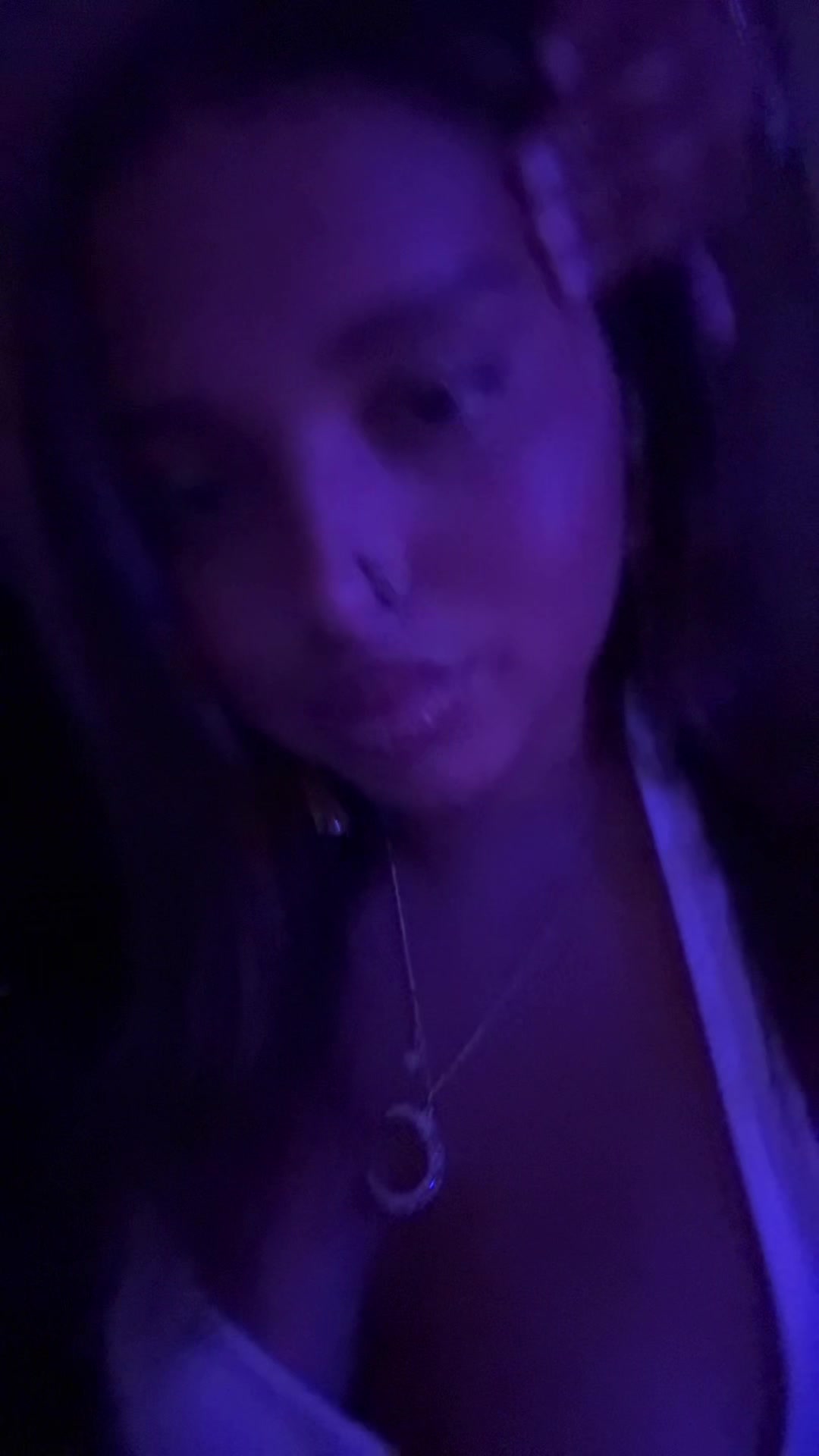@L