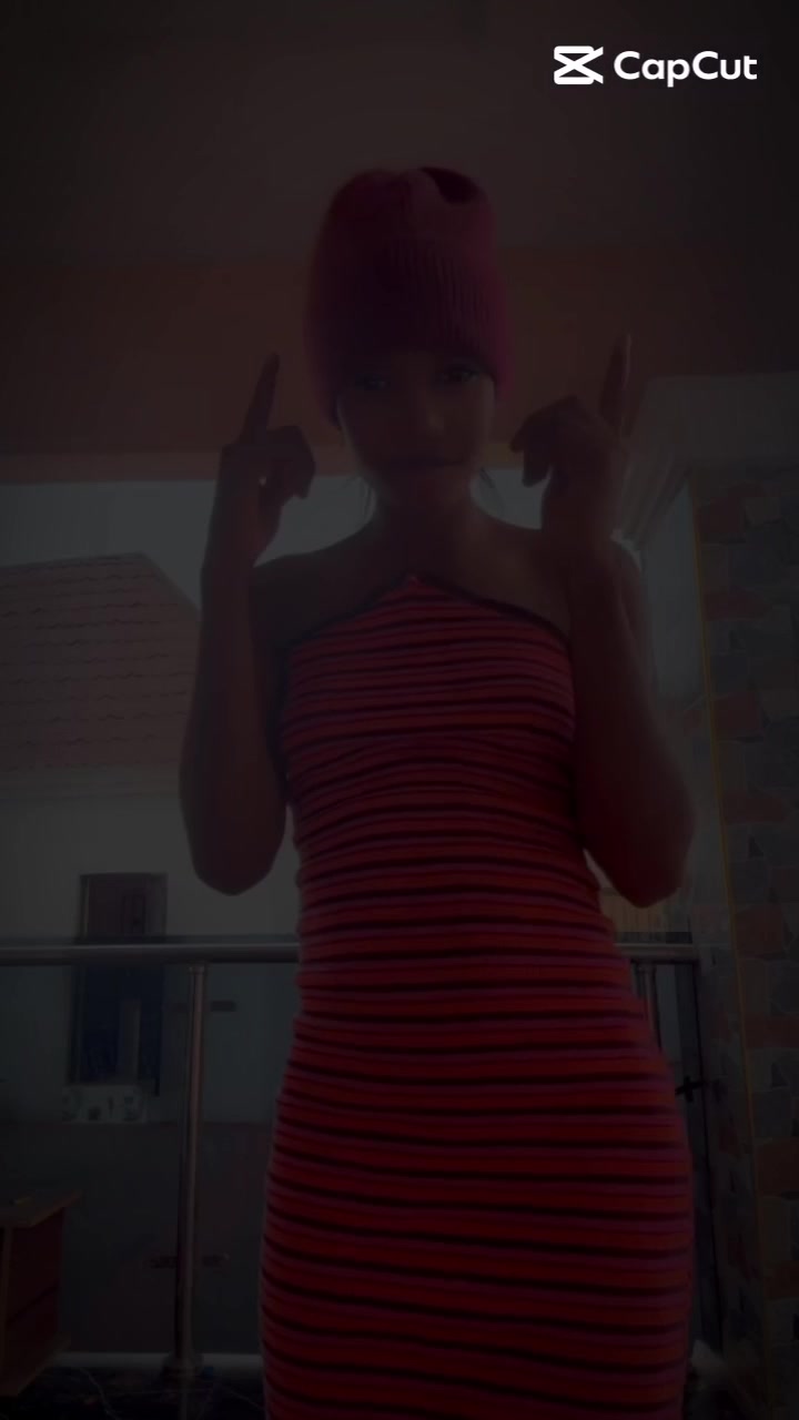 @She is Lee๐mah๐
