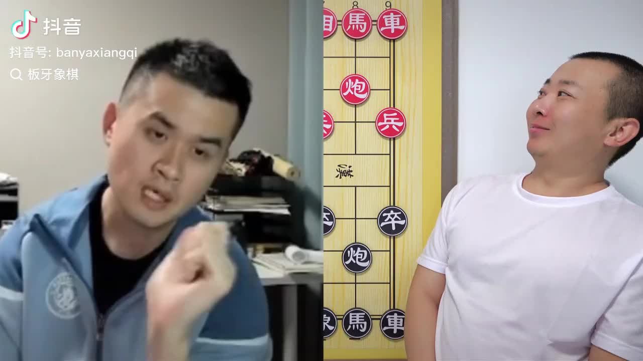 @晃晃悠悠