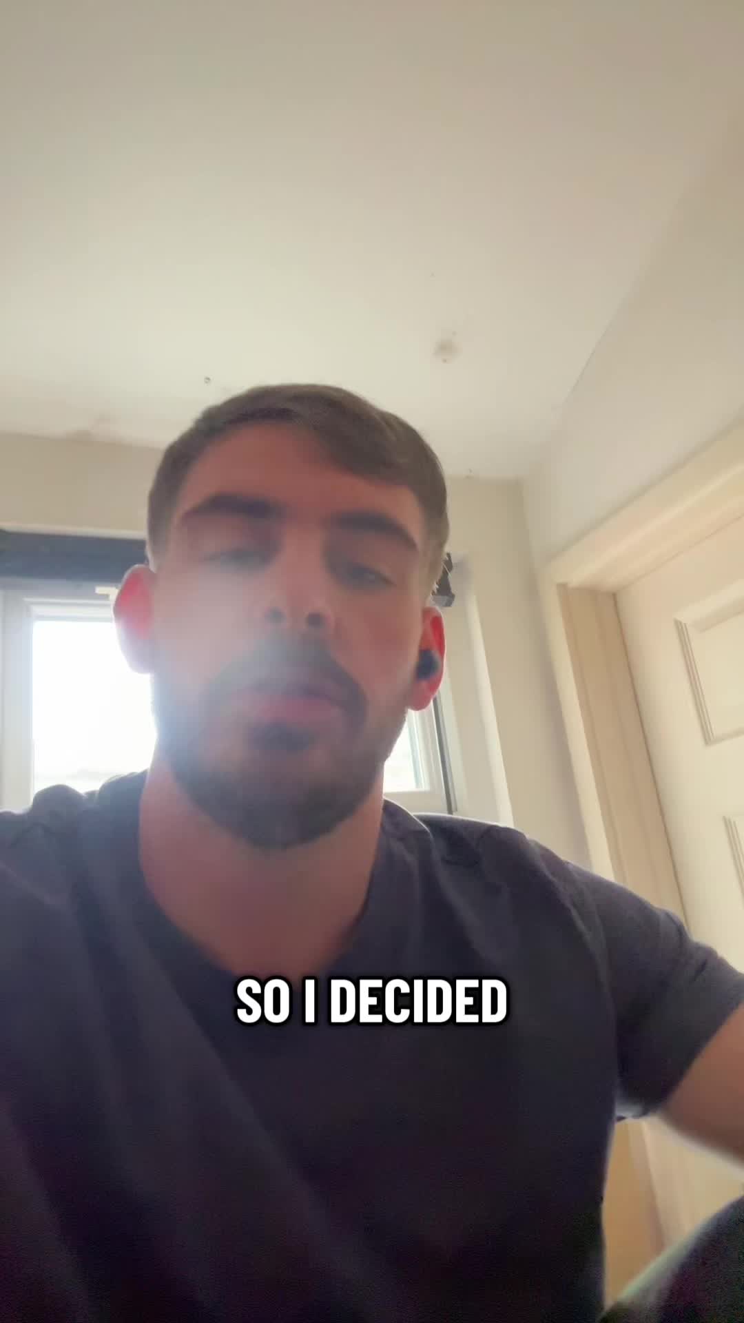 @Josh (JBG)